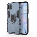 Custodia TPU antiurto per Samsung Galaxy S20