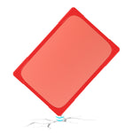 Custodia protettiva TPU e PC per MacBook Pro 16.2" 2021-2024