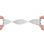 Cinturino in nylon per Apple Watch serie 7/6/SE/5/4/3/2/1