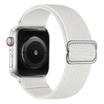 Cinturino in nylon per Apple Watch serie 7/6/SE/5/4/3/2/1