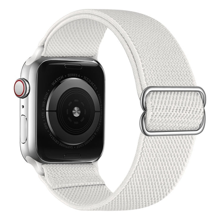 Cinturino in nylon per Apple Watch serie 7/6/SE/5/4/3/2/1