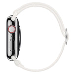 Cinturino in nylon per Apple Watch serie 7/6/SE/5/4/3/2/1