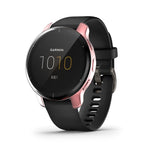 Custodia per orologio galvanica in TPU a copertura totale, For Garmin Venu 2 Plus, For Honor Watch GS 3
