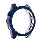 Custodia per orologio in TPU a mezza confezione, For Garmin Epix