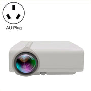 YG530 LED Piccolo proiettore mirroring wireless 1080P, Screen Mirroring, US Plug, Screen Mirroring, EU Plug, Screen Mirroring, AU Plug, Screen Mirroring, UK Plug