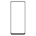 Pellicola in vetro temperato con protezione per schermo a copertura completa da 25 pezzi, For Motorola Moto G Stylus 5G 2022(25 PCS)
