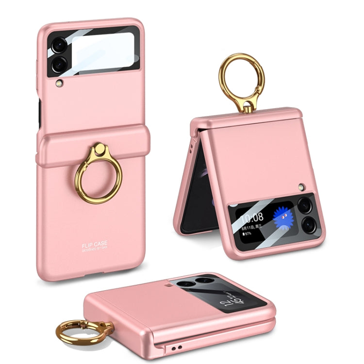 Accessori Galaxy S