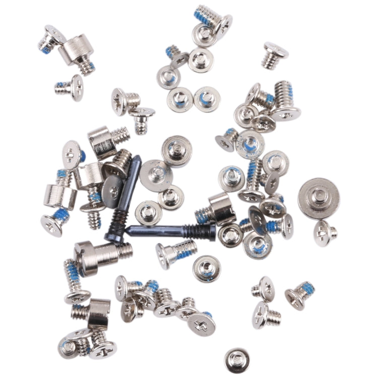 Complete set of screws and bolts, For iPhone 13, For iPhone 13 mini, For iPhone 13 Pro, For iPhone 13 Pro Max