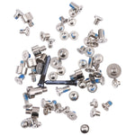 Set completo viti e bulloni per iPhone 13