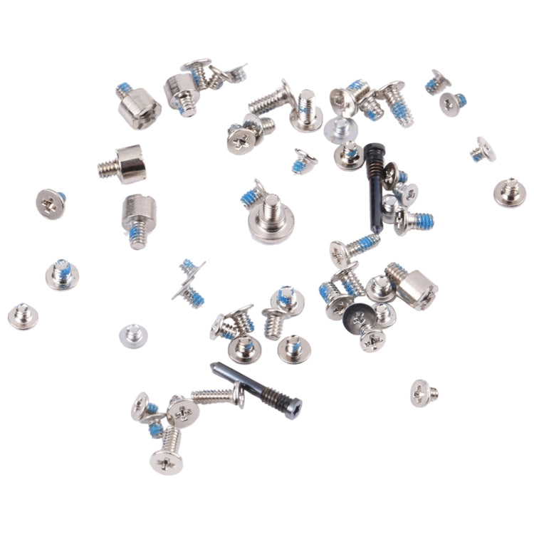 Set completo viti e bulloni per iPhone 13