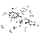 Set completo viti e bulloni per iPhone 13