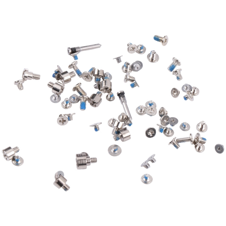 Set completo viti e bulloni per iPhone 13