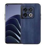 Cassa del telefono dell'unità di elaborazione di struttura della mucca gialla, For OnePlus 10 Pro 5G, For OnePlus Nord CE 2 5G