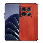 Cassa del telefono dell'unità di elaborazione di struttura della mucca gialla, For OnePlus 10 Pro 5G, For OnePlus Nord CE 2 5G