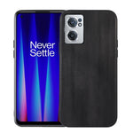 Cassa del telefono dell'unità di elaborazione di struttura della mucca gialla, For OnePlus 10 Pro 5G, For OnePlus Nord CE 2 5G