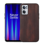 Cassa del telefono dell'unità di elaborazione di struttura della mucca gialla, For OnePlus 10 Pro 5G, For OnePlus Nord CE 2 5G