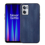 Cassa del telefono dell'unità di elaborazione di struttura della mucca gialla, For OnePlus 10 Pro 5G, For OnePlus Nord CE 2 5G