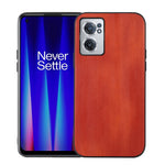 Cassa del telefono dell'unità di elaborazione di struttura della mucca gialla, For OnePlus 10 Pro 5G, For OnePlus Nord CE 2 5G