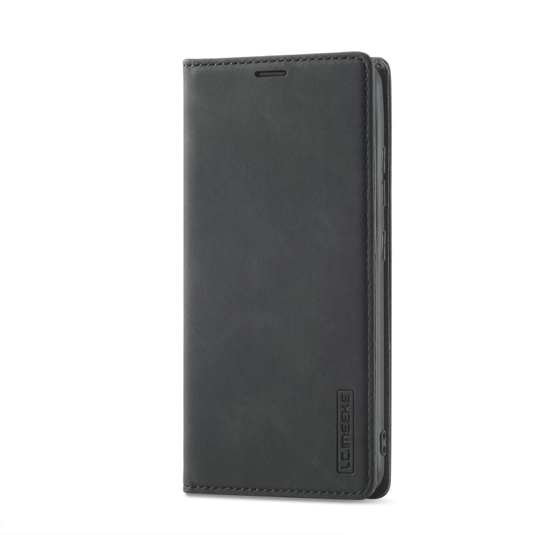 Custodia portafoglio in pelle per Samsung Galaxy A13 4G