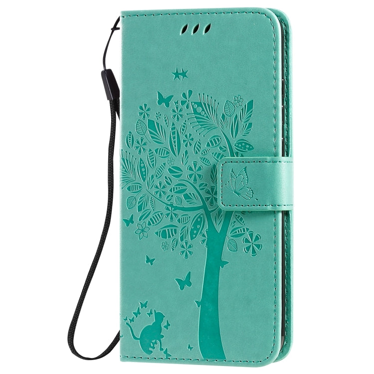 Custodia portafoglio in pelle sintetica per Xiaomi Redmi Note 8T