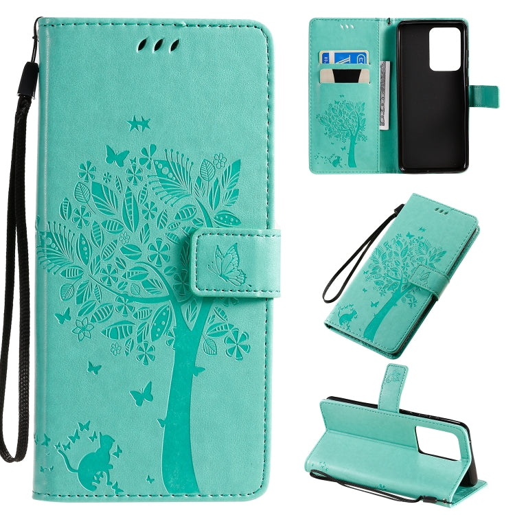 Custodia portafoglio in pelle sintetica per Galaxy S20+