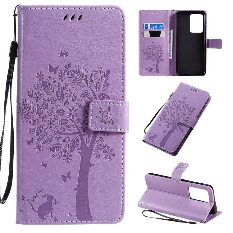 Custodia portafoglio in pelle sintetica per Galaxy S20+