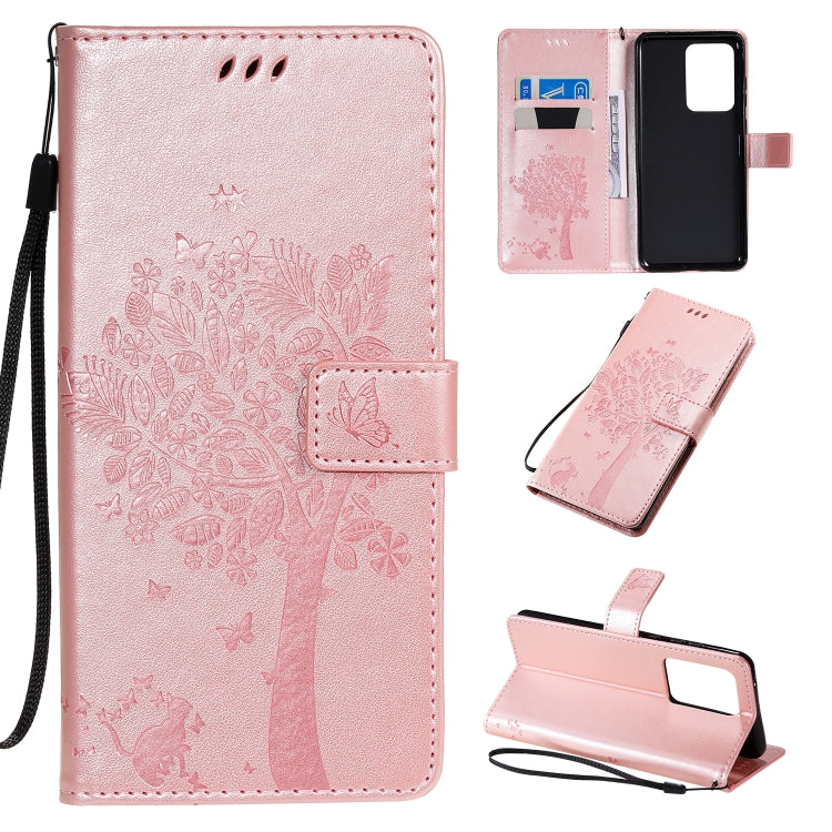 Custodia portafoglio in pelle sintetica per Galaxy S20+