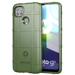 Custodia per telefono in TPU antiurto a copertura totale, For Lenovo Lemon K12 Pro, For Lenovo Lemon K12 / K12 Note, For Lenovo K12, For Lenovo K13, For Lenovo K13 Note / K13 Pro, For Lenovo K14