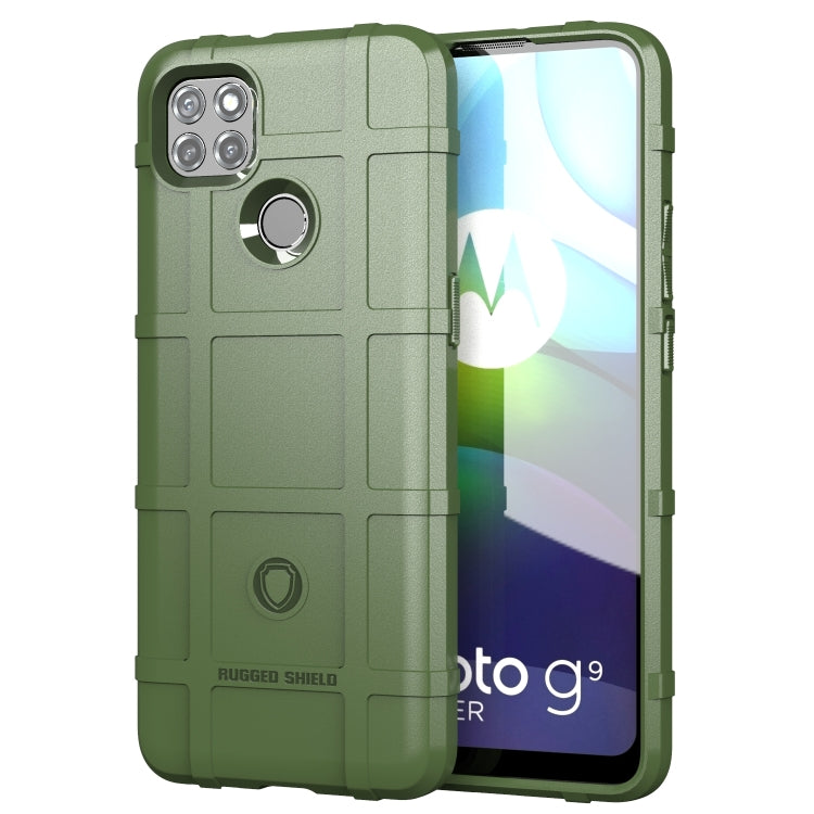Custodia per telefono in TPU antiurto a copertura totale, For Lenovo Lemon K12 Pro, For Lenovo Lemon K12 / K12 Note, For Lenovo K12, For Lenovo K13, For Lenovo K13 Note / K13 Pro, For Lenovo K14