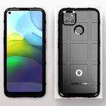 Custodia per telefono in TPU antiurto a copertura totale, For Lenovo Lemon K12 Pro, For Lenovo Lemon K12 / K12 Note, For Lenovo K12, For Lenovo K13, For Lenovo K13 Note / K13 Pro, For Lenovo K14