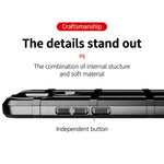 Custodia per telefono in TPU antiurto a copertura totale, For Lenovo Lemon K12 Pro, For Lenovo Lemon K12 / K12 Note, For Lenovo K12, For Lenovo K13, For Lenovo K13 Note / K13 Pro, For Lenovo K14
