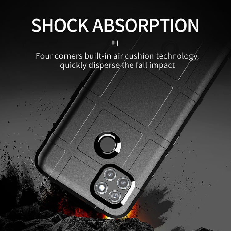 Custodia per telefono in TPU antiurto a copertura totale, For Lenovo Lemon K12 Pro, For Lenovo Lemon K12 / K12 Note, For Lenovo K12, For Lenovo K13, For Lenovo K13 Note / K13 Pro, For Lenovo K14