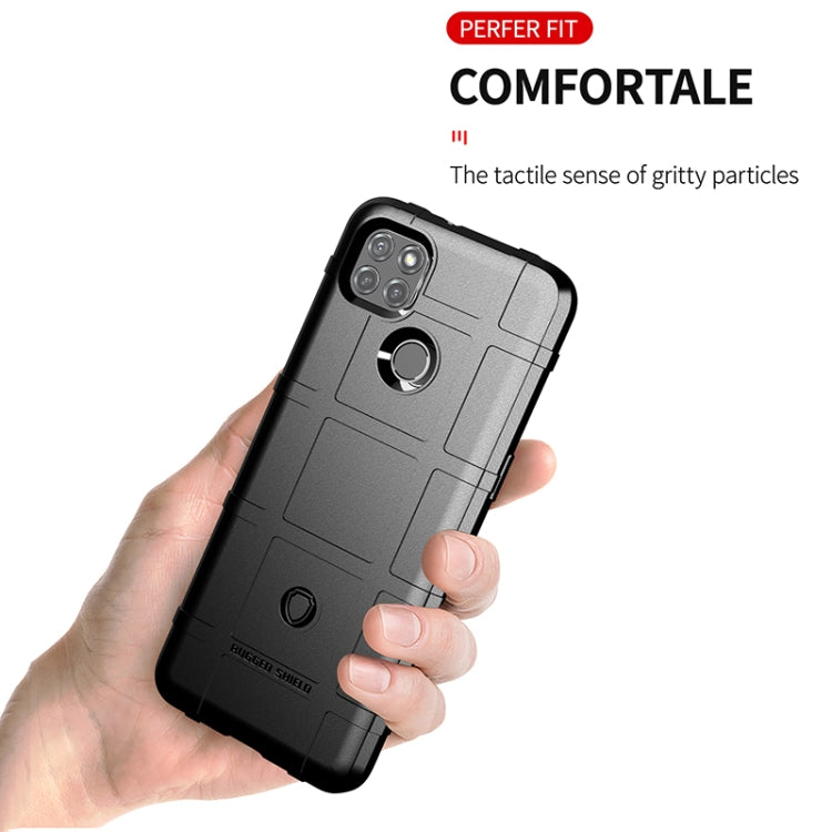 Custodia per telefono in TPU antiurto a copertura totale, For Lenovo Lemon K12 Pro, For Lenovo Lemon K12 / K12 Note, For Lenovo K12, For Lenovo K13, For Lenovo K13 Note / K13 Pro, For Lenovo K14