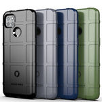 Custodia per telefono in TPU antiurto a copertura totale, For Lenovo Lemon K12 Pro, For Lenovo Lemon K12 / K12 Note, For Lenovo K12, For Lenovo K13, For Lenovo K13 Note / K13 Pro, For Lenovo K14