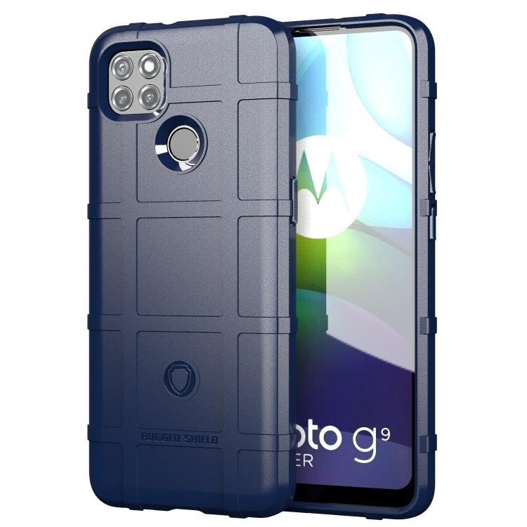 Custodia per telefono in TPU antiurto a copertura totale, For Lenovo Lemon K12 Pro, For Lenovo Lemon K12 / K12 Note, For Lenovo K12, For Lenovo K13, For Lenovo K13 Note / K13 Pro, For Lenovo K14