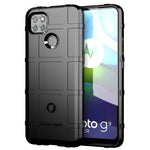 Custodia per telefono in TPU antiurto a copertura totale, For Lenovo Lemon K12 Pro, For Lenovo Lemon K12 / K12 Note, For Lenovo K12, For Lenovo K13, For Lenovo K13 Note / K13 Pro, For Lenovo K14