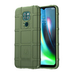Custodia per telefono in TPU antiurto a copertura totale, For Lenovo Lemon K12 Pro, For Lenovo Lemon K12 / K12 Note, For Lenovo K12, For Lenovo K13, For Lenovo K13 Note / K13 Pro, For Lenovo K14