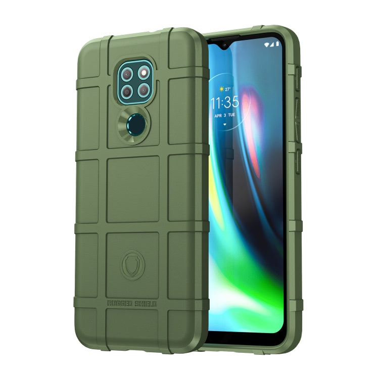 Custodia per telefono in TPU antiurto a copertura totale, For Lenovo Lemon K12 Pro, For Lenovo Lemon K12 / K12 Note, For Lenovo K12, For Lenovo K13, For Lenovo K13 Note / K13 Pro, For Lenovo K14