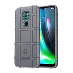 Custodia per telefono in TPU antiurto a copertura totale, For Lenovo Lemon K12 Pro, For Lenovo Lemon K12 / K12 Note, For Lenovo K12, For Lenovo K13, For Lenovo K13 Note / K13 Pro, For Lenovo K14