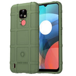 Custodia per telefono in TPU antiurto a copertura totale, For Lenovo Lemon K12 Pro, For Lenovo Lemon K12 / K12 Note, For Lenovo K12, For Lenovo K13, For Lenovo K13 Note / K13 Pro, For Lenovo K14
