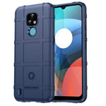 Custodia per telefono in TPU antiurto a copertura totale, For Lenovo Lemon K12 Pro, For Lenovo Lemon K12 / K12 Note, For Lenovo K12, For Lenovo K13, For Lenovo K13 Note / K13 Pro, For Lenovo K14