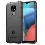 Custodia per telefono in TPU antiurto a copertura totale, For Lenovo Lemon K12 Pro, For Lenovo Lemon K12 / K12 Note, For Lenovo K12, For Lenovo K13, For Lenovo K13 Note / K13 Pro, For Lenovo K14