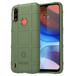 Custodia per telefono in TPU antiurto a copertura totale, For Lenovo Lemon K12 Pro, For Lenovo Lemon K12 / K12 Note, For Lenovo K12, For Lenovo K13, For Lenovo K13 Note / K13 Pro, For Lenovo K14