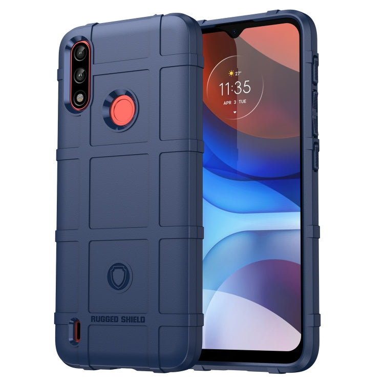 Custodia per telefono in TPU antiurto a copertura totale, For Lenovo Lemon K12 Pro, For Lenovo Lemon K12 / K12 Note, For Lenovo K12, For Lenovo K13, For Lenovo K13 Note / K13 Pro, For Lenovo K14