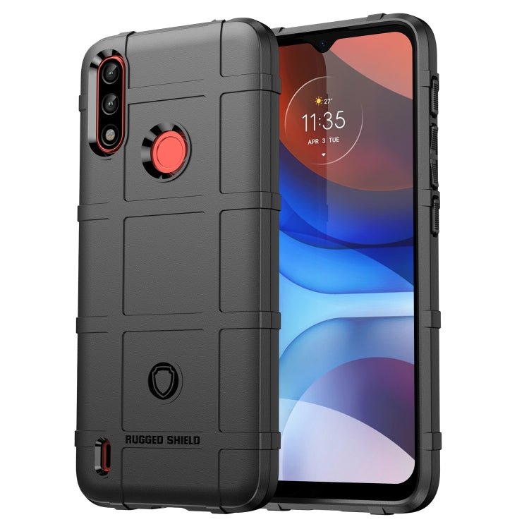 Custodia per telefono in TPU antiurto a copertura totale, For Lenovo Lemon K12 Pro, For Lenovo Lemon K12 / K12 Note, For Lenovo K12, For Lenovo K13, For Lenovo K13 Note / K13 Pro, For Lenovo K14