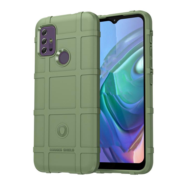 Custodia per telefono in TPU antiurto a copertura totale, For Lenovo Lemon K12 Pro, For Lenovo Lemon K12 / K12 Note, For Lenovo K12, For Lenovo K13, For Lenovo K13 Note / K13 Pro, For Lenovo K14