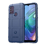 Custodia per telefono in TPU antiurto a copertura totale, For Lenovo Lemon K12 Pro, For Lenovo Lemon K12 / K12 Note, For Lenovo K12, For Lenovo K13, For Lenovo K13 Note / K13 Pro, For Lenovo K14