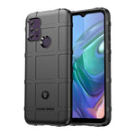 Custodia per telefono in TPU antiurto a copertura totale, For Lenovo Lemon K12 Pro, For Lenovo Lemon K12 / K12 Note, For Lenovo K12, For Lenovo K13, For Lenovo K13 Note / K13 Pro, For Lenovo K14