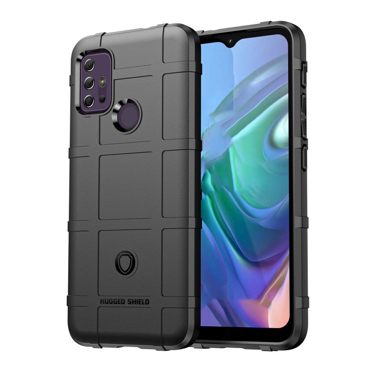 Custodia per telefono in TPU antiurto a copertura totale, For Lenovo Lemon K12 Pro, For Lenovo Lemon K12 / K12 Note, For Lenovo K12, For Lenovo K13, For Lenovo K13 Note / K13 Pro, For Lenovo K14