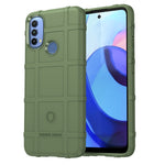Custodia per telefono in TPU antiurto a copertura totale, For Lenovo Lemon K12 Pro, For Lenovo Lemon K12 / K12 Note, For Lenovo K12, For Lenovo K13, For Lenovo K13 Note / K13 Pro, For Lenovo K14